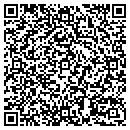 QR code with Terminix contacts
