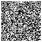QR code with Jonesforeclosurecleanouts Com contacts