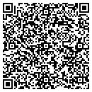 QR code with Island Dentistry contacts