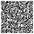 QR code with Omealey Gerald DVM contacts