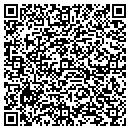 QR code with Allanson Painting contacts