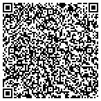 QR code with American Porcelain Enamel Company Of Dallas contacts