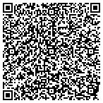 QR code with Skyline Southwest Builders Inc contacts