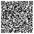 QR code with Terminix contacts
