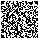 QR code with C N Power contacts
