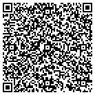 QR code with Unified Solution Group LLC contacts