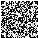 QR code with On-Line Retrievers contacts