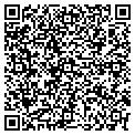 QR code with Terminix contacts