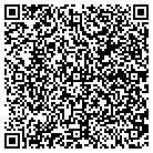QR code with Unique Solutions Design contacts