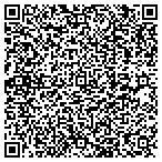 QR code with Arnold Magnetic Technologies Corporation contacts
