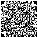 QR code with Joni Nefueld contacts