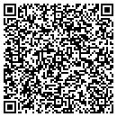 QR code with Smc Builders Inc contacts