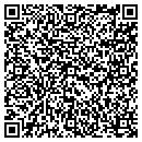 QR code with Outback Retriever's contacts