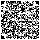 QR code with Terminix International contacts