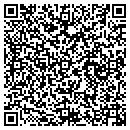 QR code with Pawsabilities Dog Training contacts
