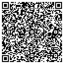 QR code with US Internetworking contacts