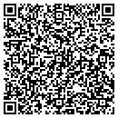 QR code with Jeremy's Auto Body contacts