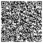 QR code with Beulah Church Of Christ contacts