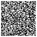 QR code with Pet Junction contacts