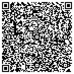 QR code with Jerry's Auto Body contacts