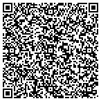 QR code with The Bugman Termite & Pest Control Co contacts