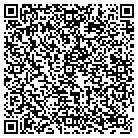 QR code with Panhandle Veterinary Clinic contacts