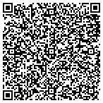 QR code with Positive Change Dog Training LLC contacts
