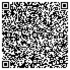 QR code with Diversion-The First Stop contacts