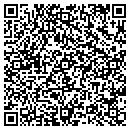 QR code with All Ways Painting contacts