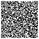 QR code with Solid Green Construction contacts