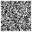 QR code with Parks David DVM contacts