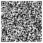 QR code with Solis Constructors Inc contacts
