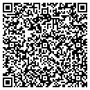 QR code with Shall Be Training contacts