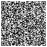 QR code with The Terminix International Company Limited Partnership contacts