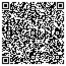 QR code with Parrott Dorrie DVM contacts