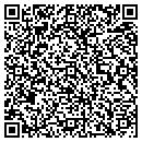 QR code with Jmh Auto Body contacts