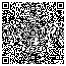QR code with Jose S Gonzalez contacts