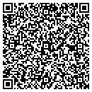 QR code with Strait Rail Ranch contacts