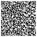 QR code with Coast Gauge Inc contacts