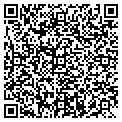 QR code with Josh Priz S Trucking contacts