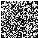 QR code with Thomas J Panther contacts