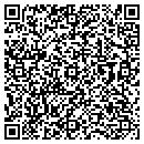 QR code with Office Depot contacts
