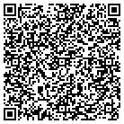 QR code with Coors Tek Armor Solutions contacts