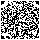 QR code with Tommy's Pest Management Service contacts