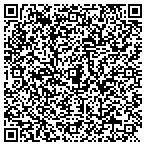 QR code with Tails Up Dog Training contacts
