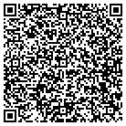 QR code with LCJ Insurance Service contacts