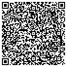 QR code with Paw Prints Ltd Veterinary Hosp contacts