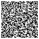 QR code with John Scego Auto Body contacts