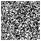 QR code with Walnut Creek Software Services contacts