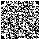 QR code with Tommy's Pest Management Service contacts